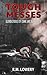 Tough Messes : Eleven Stori...