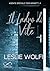Il ladro di vite (Agente Speciale Tess Winnett Vol. 4) (Italian Edition)