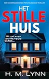 Het Stille Huis