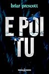 E poi tu