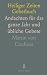 Heiliger Zeiten Gebetbuch: ...