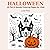 Halloween Coloring Book for...
