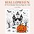 Halloween Coloring Book for Kids Ages 8-12 by Luna Flora