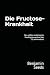 Die Fructose-Krankheit: Der...