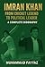 Imran Khan: From Cricket Le...