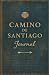 Camino de Santiago Journal