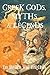Greek Gods, Myths and Legends by Brain Rot English