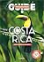 Costa Rica guide Petaouchnok