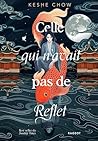 Celle qui n'avait...