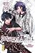 Tôgen Anki - La légende du sang maudit - Tome 23