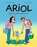 Quand j'étais petit ânon...