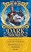 Dark Shores T1 by Danielle L. Jensen