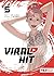 Viral Hit T05