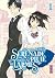 Sérénade pour une pluie de larmes - Tome 1
