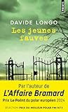 Les Jeunes fauves