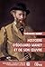 Histoire d’Édouard Manet et...