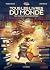 Tous les livres du monde by Hayley Rocco Tous les livres du monde by Hayley Rocco