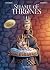 Shame of Thrones by Michel Rodrigue