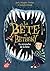 La Bête et Bethany - Tome 2...