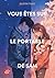 Vous êtes sur le portable d...