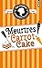 Les Enquêtes d'Hannah Swensen - Tome 9: Meurtres et carrot cake