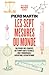 Les sept mesures du monde by Piero Martin