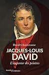Jacques-Louis Dav...
