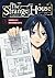 The Strange House - Tome 1