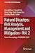 Natural Disasters: Risk Analysis, Management and Mitigation - Vol. 2: Select Proceedings of NDRAMM 2024 (Lecture Notes in Civil Engineering, 759)