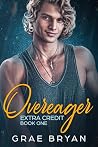 Overeager