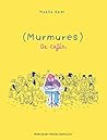 Murmures de cafés