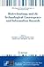 Biotechnology and AI: Techn...