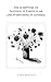 The Scripture of Nothing in Particular and Everything in General by Luka Bönisch