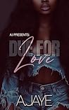 Due For Love
