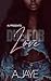 Due For Love by A. Jaye