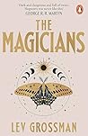 The Magicians