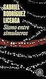 Sismo entre simul...