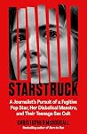 Starstruck: A Jou...