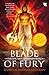 Blade of Fury: The Epic Sag...