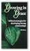 Growing in Grace-Package: B...