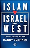 ISLAM, ISRAEL AND...