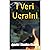 I Veri Ucraini