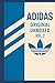 Adidas Originals Unboxed Vol2