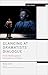 Glancing at Dramatists' Dia...