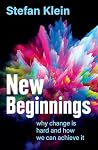 New Beginnings: w...
