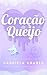 Coração de queijo (Cura Ressaca, #3)