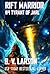 Tyrant of Jarl by B. V. Larson