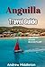 Anguilla Travel Guide