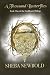 A Thousand Butterflies by Sheba Newbold