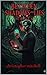 Between Shadows and Lies: T...